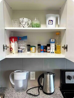 Café et/ou machine à café