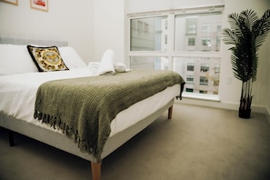 Bügeleisen/Bügelbrett, WLAN