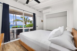 Bügeleisen/Bügelbrett, kostenloses WLAN, Bettwäsche