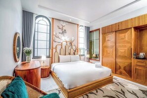 ستائر تعتيم