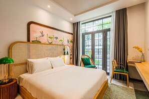 ستائر تعتيم