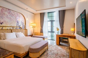 ستائر تعتيم