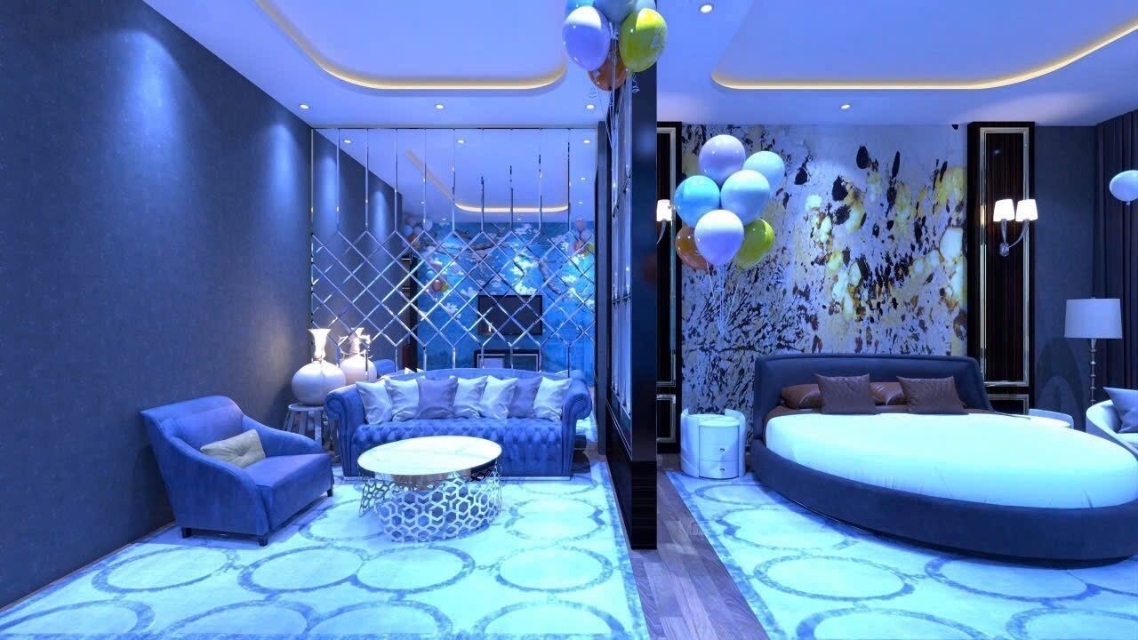 클래식 싱글룸 | 책상, 노트북 작업 공간, 무료 WiFi