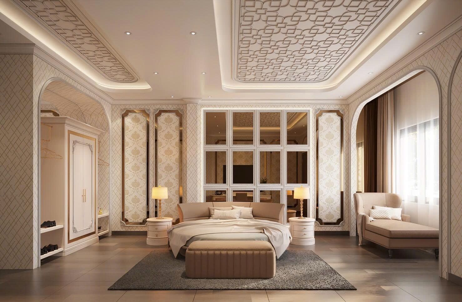 Yhden hengen classic-huone | Työpöytä, kannettavalle tietokoneelle sopiva työtila, ilmainen Wi-Fi