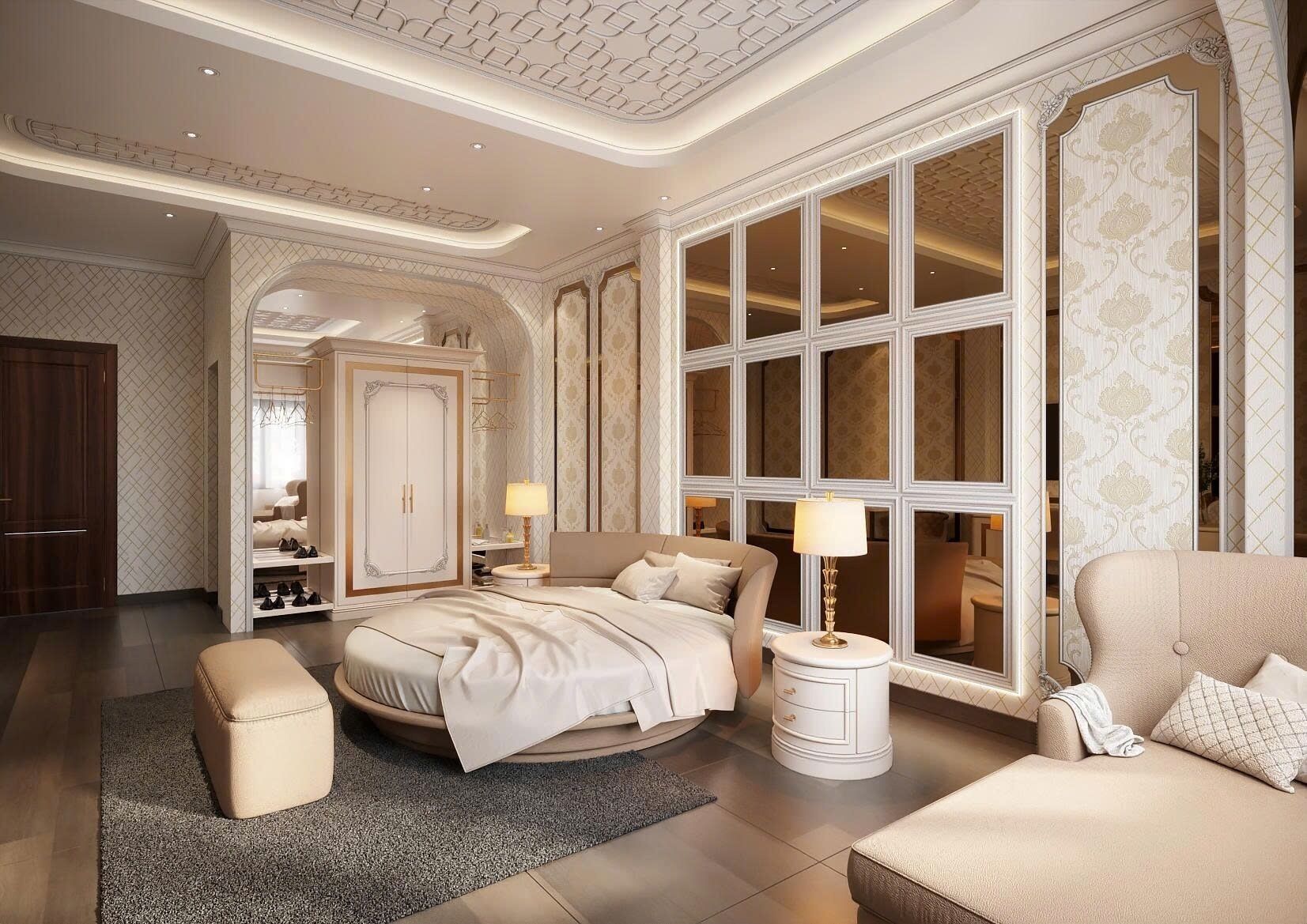 مكتب ومساحة عمل للكمبيوتر المحمول وواي فاي مجانًا