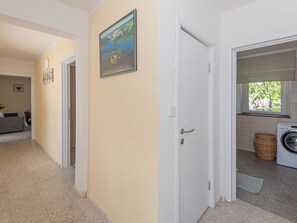 Interior - Rural Villa Olive Krka by Interhome (Oklaj)