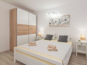 Internet - Rural Villa Olive Krka by Interhome (Oklaj)
