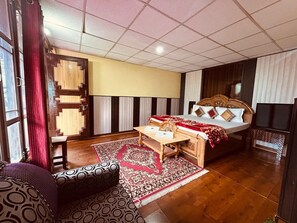 واي فاي مجانًا