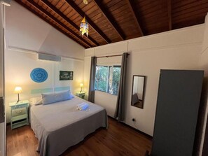 Free WiFi - Cabañas del Este (Sauce de Portezuelo)