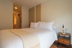 Apartment | Free WiFi