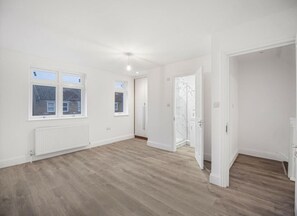 Innvendig