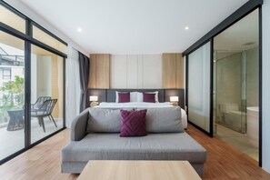 熨斗/熨衣板、WiFi