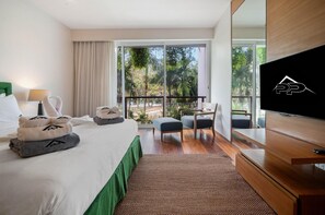 Ropa de cama y acceso para silla de ruedas 