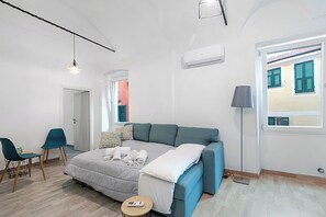 3 slaapkamers, gratis wifi, beddengoed