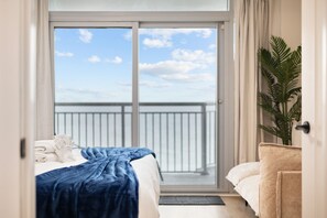 4 Schlafzimmer, Bügeleisen/Bügelbrett, kostenloses WLAN, Bettwäsche