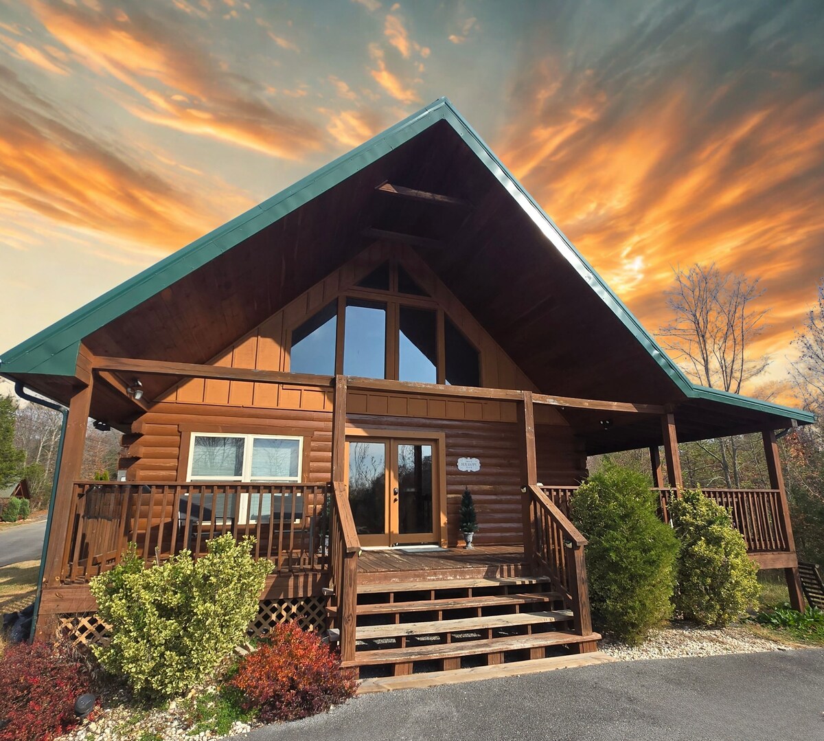 オーナーのプロフィール画像