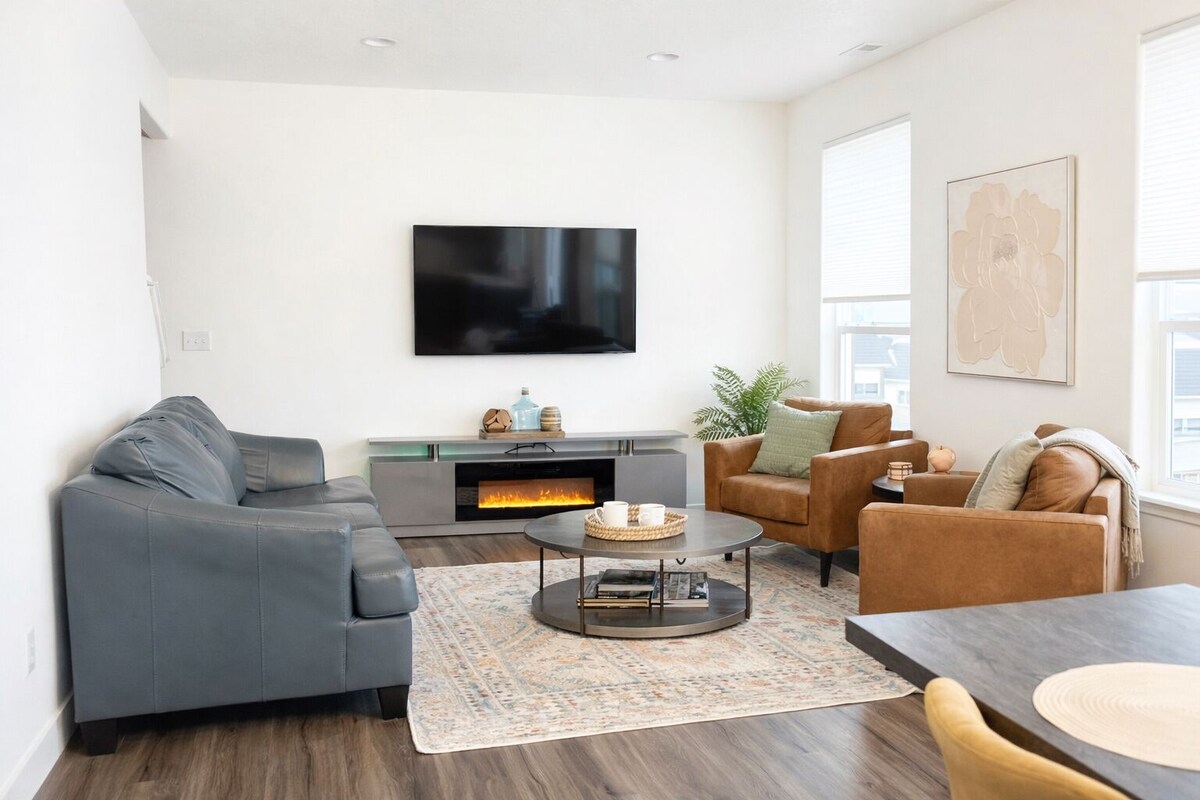 Imagen de perfil del propietario o de la propietaria