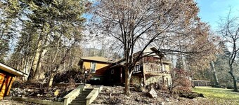Habart Retreat - Country Living at its Best