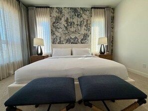Iron/ironing board, WiFi, bed sheets - Kicking Horse Vista - Located @ KHMR with Hot Tub (Golden)