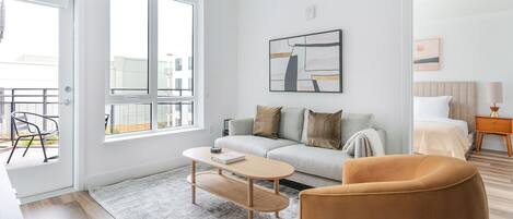 Téléviseur, chaßne audio