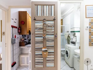 Towels - Margherita Home by Interhome (Sanremo)