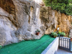 Property grounds - Margherita Home by Interhome (Sanremo)