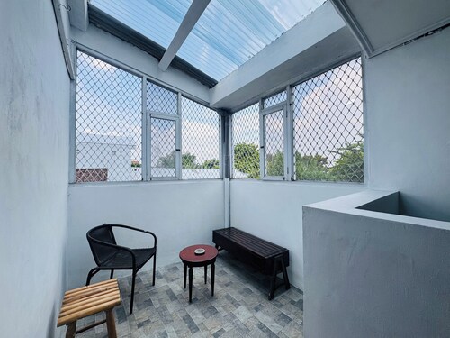 CQA Living TANA 1 By ARBA