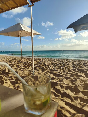 CONDO THE SHELLS APP 5 WISTERIA