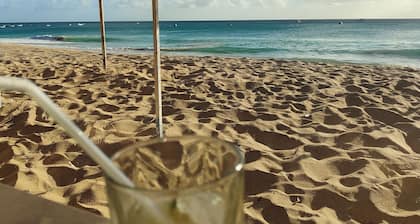 CONDO THE SHELLS APP 5 WISTERIA