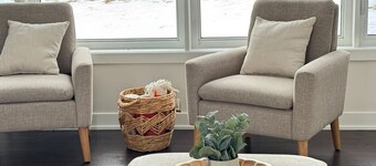 Algonquin Nest|BBQ|FirePit|Game|RelaxGetaway