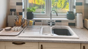 Interior - 5 bedroom accommodation in Minehead (Minehead)