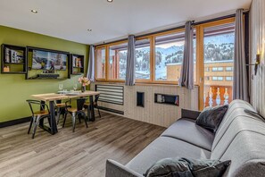 Fernseher