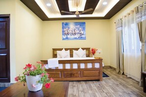 مكتب وواي فاي مجانًا