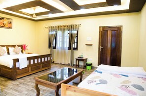 مكتب وواي فاي مجانًا