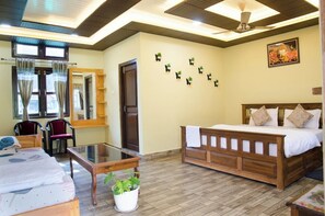 مكتب وواي فاي مجانًا