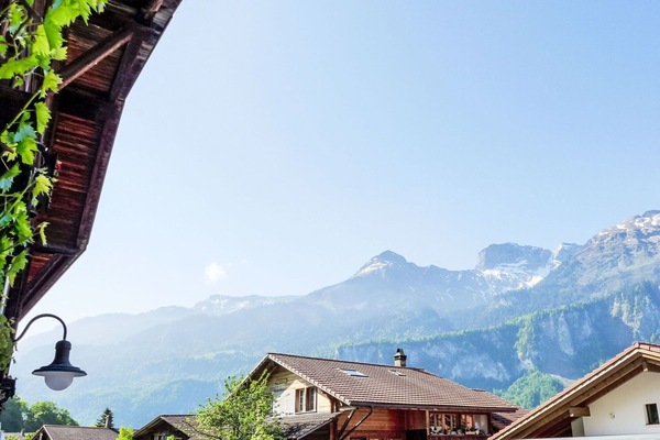 Montagnes Relief, Montagne, Maison, Colline, Chaîne De Montagnes, Toit, Montagnes, Station De Montagne, Zone Rurale, Chalet