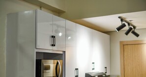 Interior - Condo in Marilao Bulacan @ Cheer Residence, Beside SM Marilao, 15mins Phil Arena (Marilao)