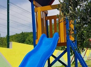 Villa (Six Bedroom Villa with Pool) | Exterior