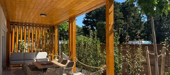 Apartments Arti Homes Rab Banjol