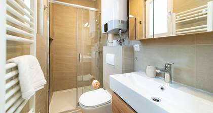 Apartments Arti Homes Rab Banjol