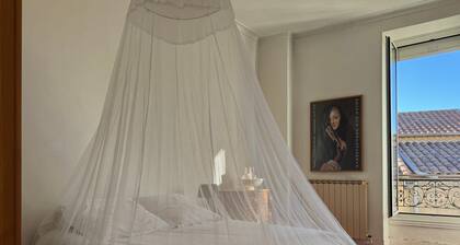 Le Clos de PosquiĂšres, Maison vigneronne, Piscine