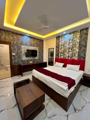 مكتب وواي فاي مجانًا