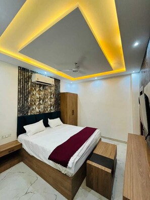 مكتب وواي فاي مجانًا