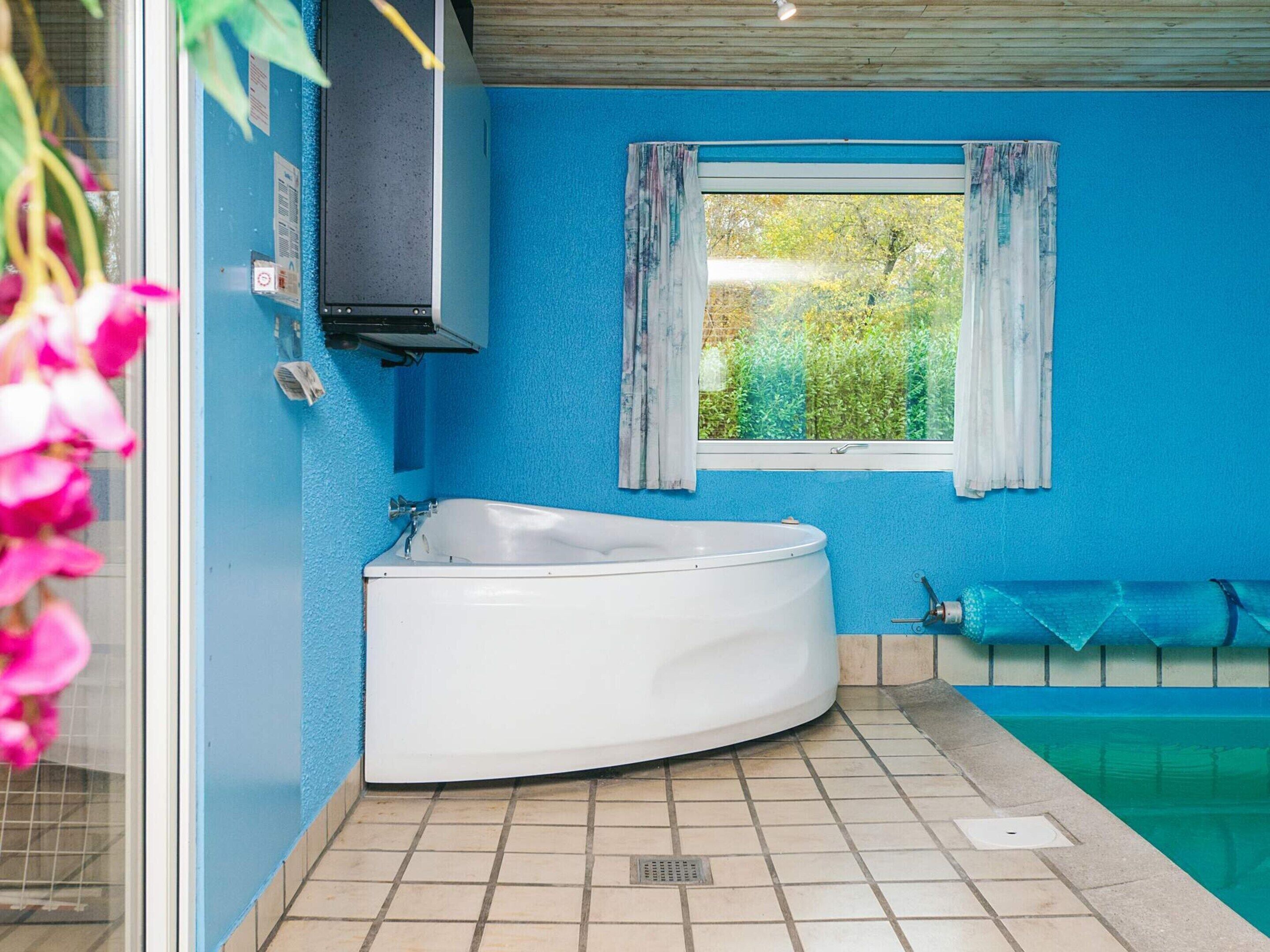 Huis | Spabehandeling