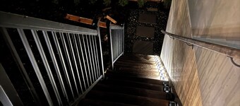 Tremendous 2-bedroom suite in delightful Langford. Clean Privacy