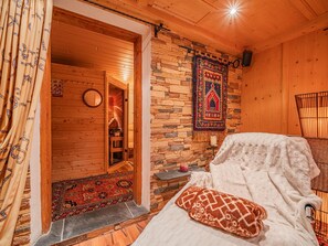 خدمة الإنترنت