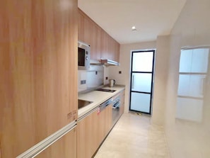 Family Suite, River View | In-room safe, laptop workspace, blackout drapes, soundproofing - Wanda Amber Chongqing (Chongqing)