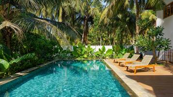 Villa Ălite | Coffres-forts dans les chambres, rideaux occultants, Wi-Fi gratuit