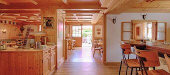 Hotel Paintner