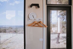 Interior - Tallarook Hilltop Tiny House 2 by Tiny Away (Tallarook)